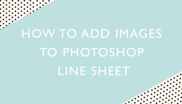 how to insert clipart in adobe photoshop - photo #14