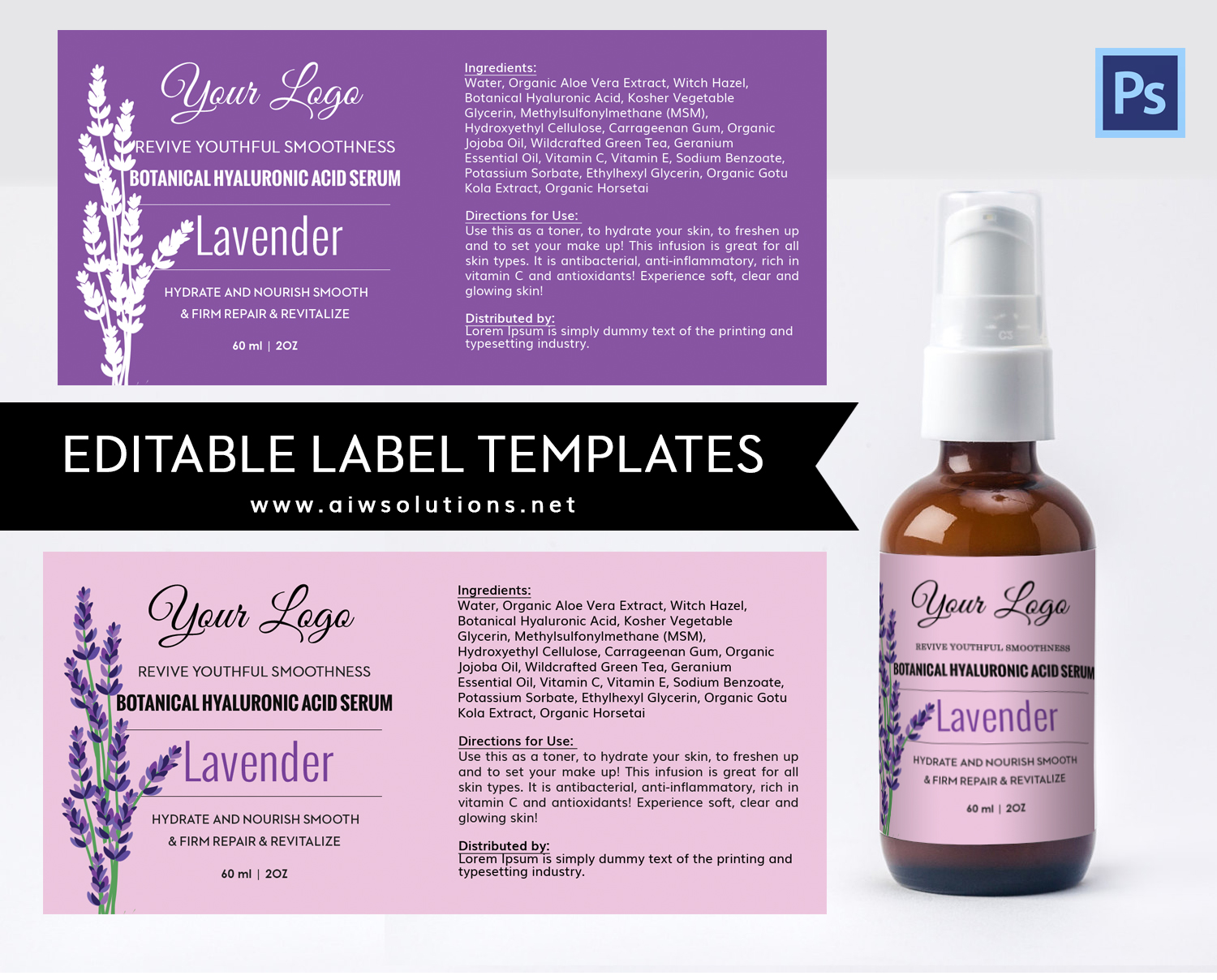 How To Edit A Label Template In Word